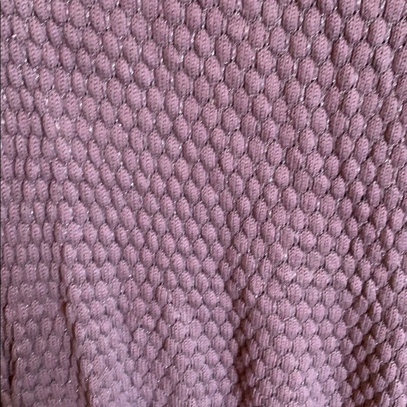 Purple Sweater 🌸 - Picture 2 of 5